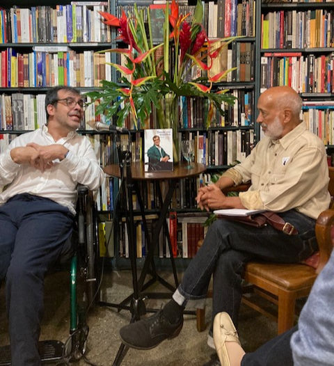 Un año para agradecer: 2025 y sus lecciones de transformación