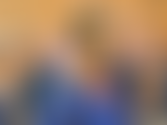 Aplazada para el 26 de marzo segunda audiencia de Nicolás Maduro y Cilia Flores