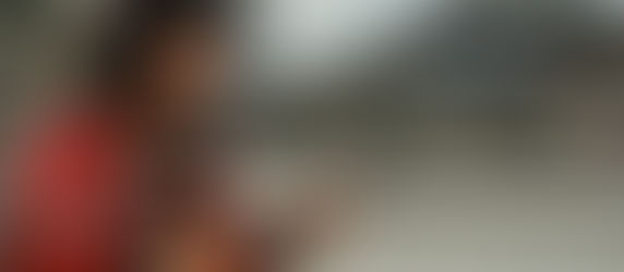 Familia de Alí Primera considera que película sobre el cantautor desdibuja su figura