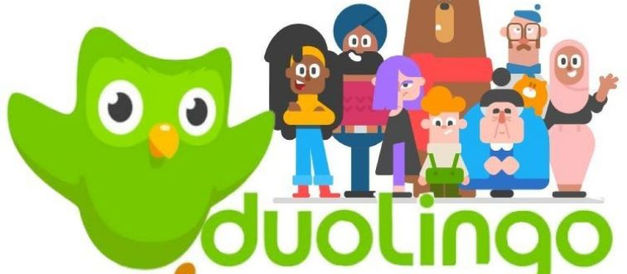 EL búho perseguidor