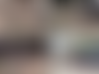 Atentado en Colombia deja al menos 14 muertos y 38 heridos