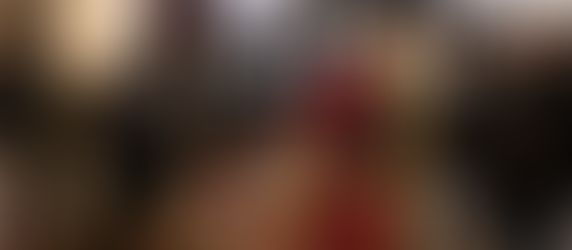 El cuerpo de Monseñor Mario Moronta es velado en la Catedral de San Cristóbal