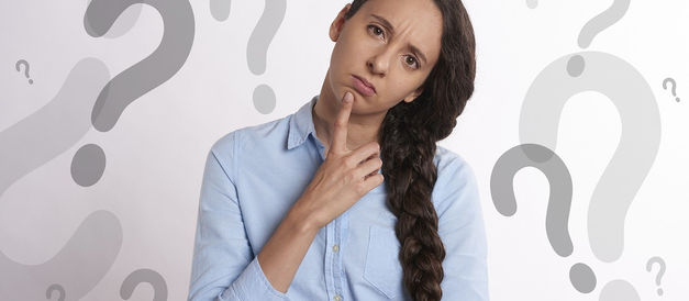 La banalidad del mal