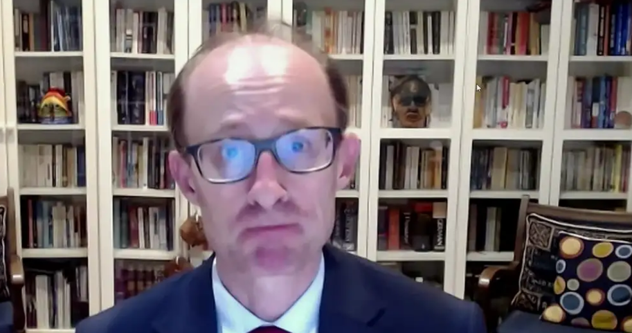 Expertos de la ONU: bloqueo a Venezuela es "ataque armado"