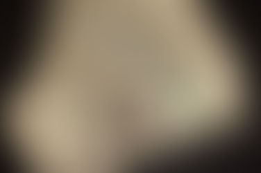 Dólar oficial se cotiza en Bs.247,41 este 2 de diciembre