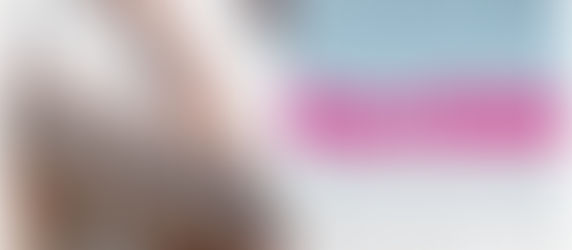 SuperCable anuncia el cese de sus operaciones en Venezuela