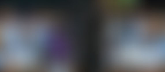 Argentina venció a Uruguay y quedó con el tercer puesto de la Copa América Femenina