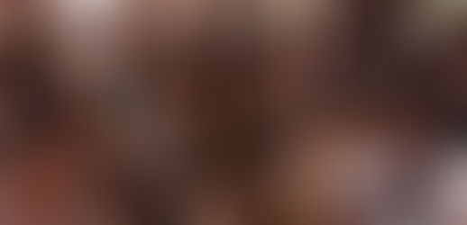 La prioridad educativa debe ser real