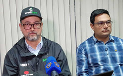 Venezuela tendrá su primer portal web estadístico agroalimentario