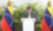 Nuevo balance: 1.719 muertos, 5.034 heridos y más de 15 mil damnificados por terremotos