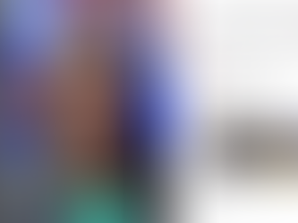 Día de júbilo por el triunfo de Venezuela en el Clásico Mundial