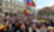Venezolanos por el Mundo: España tiene varios atractivos para los venezolanos