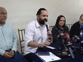 75% de viviendas en Caracas pasaron el examen post terremotos del CIV