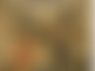 Las noticias políticas del 17Abr en Venezuela