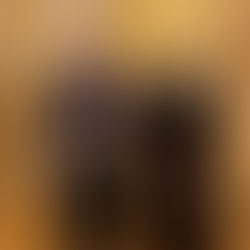 La Real Academia de Ingeniería de España galardonó a joven investigador venezolano