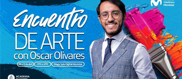 Fundación Telefónica Movistar invita a explorar la vida y obra de Leonardo Da Vinci