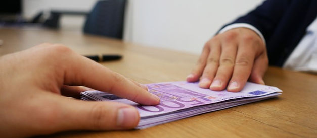 Las noticias de economía del 27Dic en Venezuela