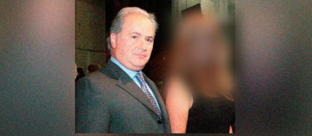 Exdirector de Nodus Bank admite conspiración de fraude por 24,9 millones de dólares