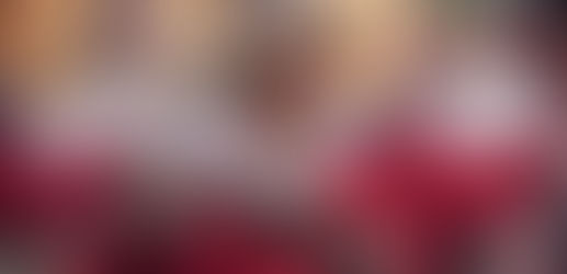 ¿Volcará EEUU su atención a Latinoamérica?