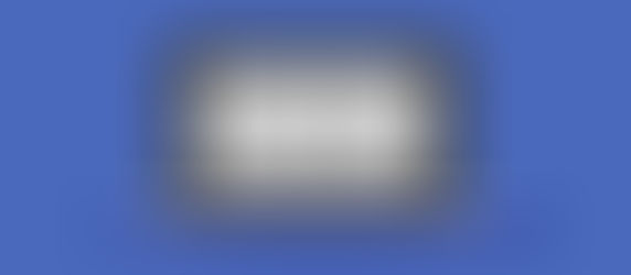 Origen y desarrollo referendario