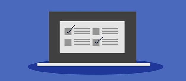 Origen y desarrollo referendario
