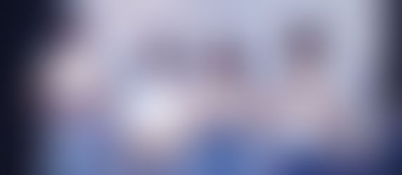 Ponerse de pie: la vida que empieza cuando termina el viaje