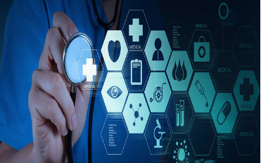 Los trasplantes en Venezuela siguen paralizados y eso condena a 99% de los pacientes