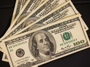 Precio del dólar vs euro