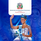 La dominicana Joheirry Mola ganó en Vietnam la corona del Miss Mundo 2026