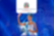 La dominicana Joheirry Mola ganó en Vietnam la corona del Miss Mundo 2026