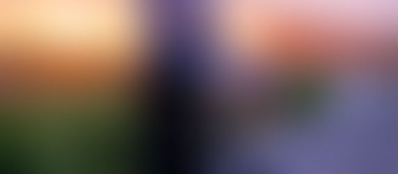 Venezolanos por el Mundos: ONU pide a Maduro servicios consulares para la atención de migrantes