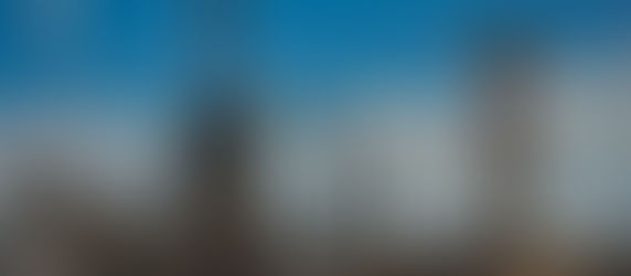 La cara e´piedra de Rafael Ramírez