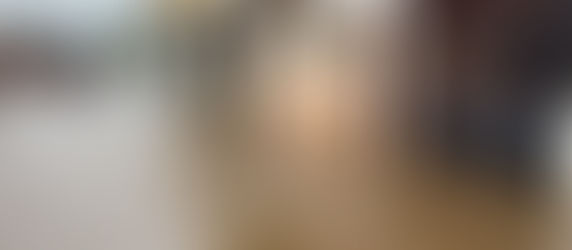 Movistar activó recarga de un mes de renta a los habitantes de Puerto Nutrias