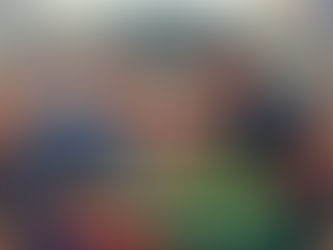 Lula Da Silva y Flávio Bolsonaro se miden hoy en elecciones presidenciales