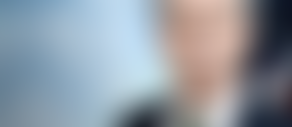 El Departamento del Tesoro sanciona a familia de Cilia Flores y a empresarios cercanos