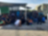 Venezolanos por el Mundo: En México esperan una ola migratoria tras nuevo acuerdo con EE.UU