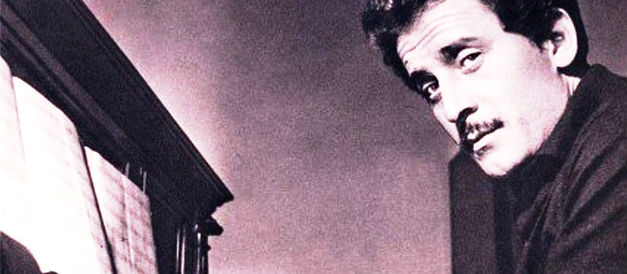 75 años de San Remo, el festival de la nostalgia