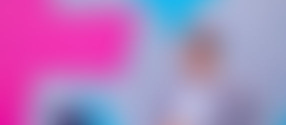 Las noticias de economía del 14Oct en Venezuela