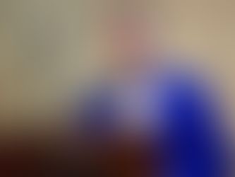 Con "medias verdades" Jorge Arreaza defiende la cuestionada Ley de Amnistía