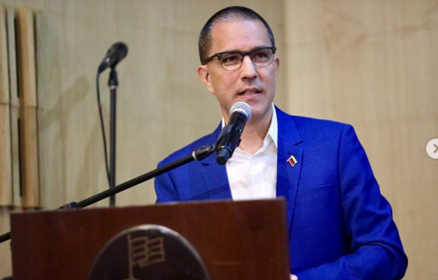 Ley de Amnistía en Venezuela: Impacto Limitado y Criterios Discrecionales