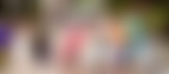 Las noticias de economía del 29Ago en Venezuela