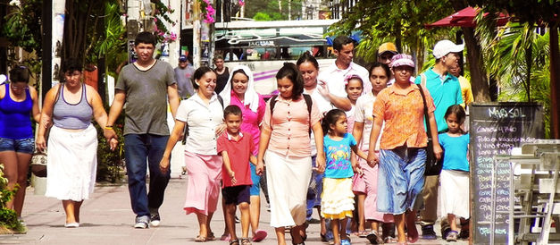 Las noticias de economía del 29Ago en Venezuela