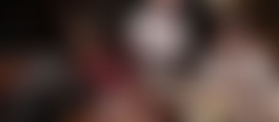 Scorsese viene con un drama criminal 