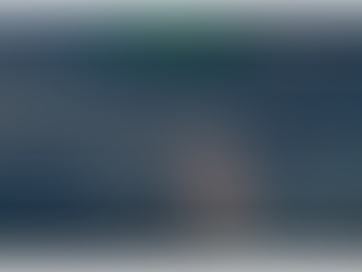 Cuatro muertos más en otro ataque contra supuesta narco lancha en el Pacífico