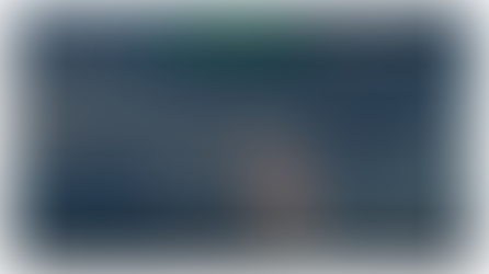 Cuatro muertos más en otro ataque contra supuesta narco lancha en el Pacífico