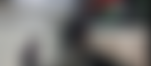 Chocó ferrocarril en La Rinconada: al menos siete lesionados