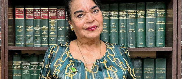 En Venezuela no existe pensiones, salario, seguridad social ni contratación colectiva