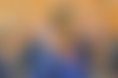 Condiciones y restricciones para los honorarios de la defensa de Maduro y Flores