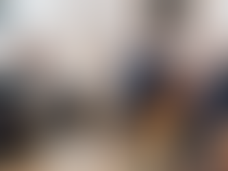 María Corina Machado se reunió con el Primer Ministro de Portugal