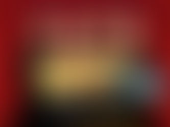 "Los penes también" hablan en las voces de cuatro galanes